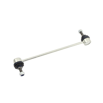 Original FAST STABILISATORVERBINDER RENAULT MEGANE III 08> VORNE L/R KFZ Ersatzteil FT01580