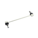 Original FAST STABILISATORVERBINDER RENAULT MEGANE III...
