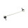 Original FAST STABILISATORVERBINDER RENAULT MEGANE III 08> VORNE L/R KFZ Ersatzteil FT01580