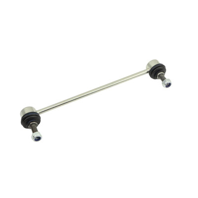 Original FAST STABILISATORVERBINDER PEUGEOT 807 02> VORNE L/R KFZ Ersatzteil FT01593