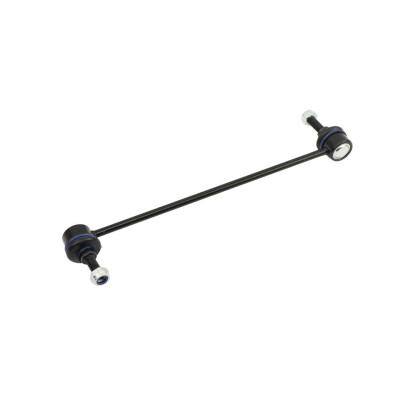 Original FAST STABILISATORVERBINDER FORD KUGA I 08> VORNE L/R KFZ Ersatzteil FT01595