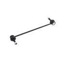 Original FAST STABILISATORVERBINDER FORD KUGA I 08>...