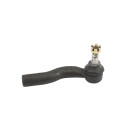 Original FAST ENDSTÜCK LENKSTANGE MAZDA 6 I 02> R...