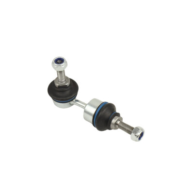 Original FAST STABILISATORVERBINDER FORD MONDEO III 00> HINTEN L/R KOMBI KFZ Ersatzteil FT01596