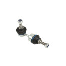 Original FAST STABILISATORVERBINDER FORD MONDEO III...