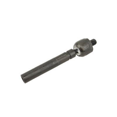 Original FAST LENKSTANGE CITROEN C5 I 01> L/R KFZ Ersatzteil FT01569