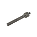 Original FAST LENKSTANGE CITROEN C5 I 01> L/R KFZ...