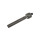 Original FAST LENKSTANGE CITROEN C5 I 01> L/R KFZ Ersatzteil FT01569