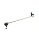 Original FAST STABILISATORVERBINDER BMW 5 F10 09>...