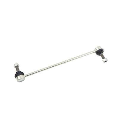 Original FAST STABILISATORVERBINDER PEUGEOT 508 I 10> VORNE L/R KFZ Ersatzteil FT01607