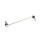 Original FAST STABILISATORVERBINDER PEUGEOT 508 I 10> VORNE L/R KFZ Ersatzteil FT01607