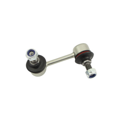 Original FAST STABILISATORVERBINDER CITROEN C4 AIRCROSS 10> HINTEN L KFZ Ersatzteil FT01632