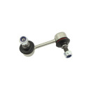 Original FAST STABILISATORVERBINDER CITROEN C4 AIRCROSS...