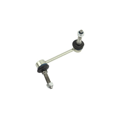 Original FAST STABILISATORVERBINDER JEEP GRAND CHEROKEE IV 10> VORNE R KFZ Ersatzteil FT01634