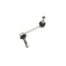Original FAST STABILISATORVERBINDER JEEP GRAND CHEROKEE...