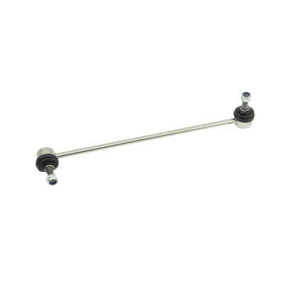 Original FAST STABILISATORVERBINDER BMW X1 E84 09> VORNE L KFZ Ersatzteil FT01627