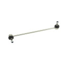 Original FAST STABILISATORVERBINDER BMW X1 E84 09>...