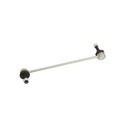 Original FAST STABILISATORVERBINDER CHEVROLET LACETTI 03> VORNE L KFZ Ersatzteil FT01629