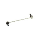 Original FAST STABILISATORVERBINDER CHEVROLET LACETTI...