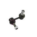 Original FAST STABILISATORVERBINDER NISSAN X-TRAIL T30...