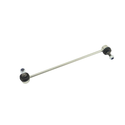 Original FAST STABILISATORVERBINDER BMW X1 E84 09> VORNE R KFZ Ersatzteil FT01628