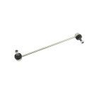 Original FAST STABILISATORVERBINDER BMW X1 E84 09>...