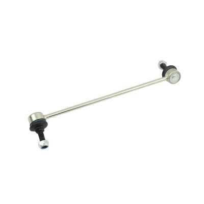 Original FAST STABILISATORVERBINDER CHEVROLET LACETTI 03> VORNE R KFZ Ersatzteil FT01630