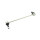 Original FAST STABILISATORVERBINDER CHEVROLET LACETTI 03> VORNE R KFZ Ersatzteil FT01630