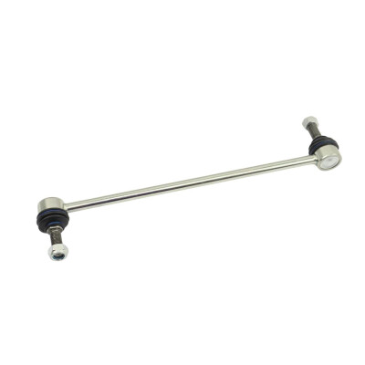 Original FAST STABILISATORVERBINDER PEUGEOT 308 I 07> VORNE L/R KFZ Ersatzteil FT01592