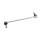 Original FAST STABILISATORVERBINDER PEUGEOT 308 I 07> VORNE L/R KFZ Ersatzteil FT01592