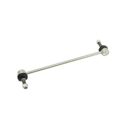 Original FAST STABILISATORVERBINDER HONDA CR-V III 06> VORNE L/R KFZ Ersatzteil FT01599