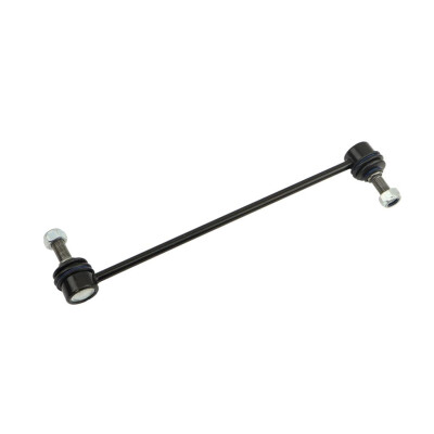 Original FAST STABILISATORVERBINDER OPEL ASTRA J 09> VORNE L/R KFZ Ersatzteil FT01606