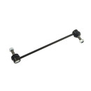 Original FAST STABILISATORVERBINDER OPEL ASTRA J 09>...