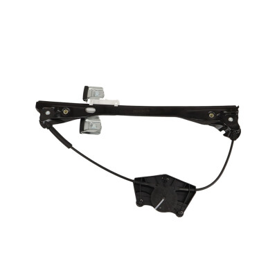 Original FAST FENSTERHEBER SKODA ROOMSTER 06> VORNE R ELEKTRO OHNE MOT5J7837462 KFZ Ersatzteil FT01431