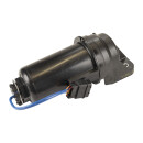 Original IVECO KRAFTSTOFFFILTER IVECO DAILY 14>...