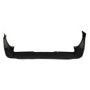 Original FAST STOßFÄNGER MERCEDES VITO W447...