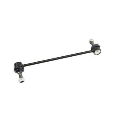 Original FAST STABILISATORVERBINDER OPEL MOKKA I 12> VORNE R KFZ Ersatzteil FT01624