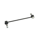 Original FAST STABILISATORVERBINDER OPEL MOKKA I 12>...