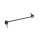 Original FAST STABILISATORVERBINDER OPEL MOKKA I 12> VORNE R KFZ Ersatzteil FT01624
