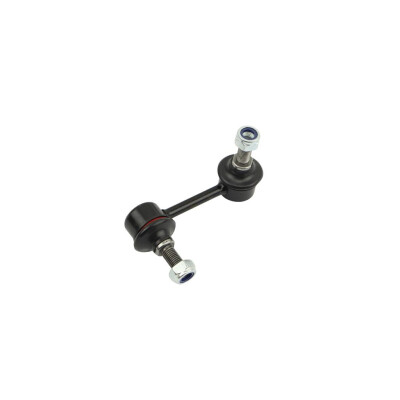Original FAST STABILISATORVERBINDER CITROEN C4 AIRCROSS 10> HINTEN R KFZ Ersatzteil FT01631