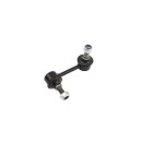 Original FAST STABILISATORVERBINDER CITROEN C4 AIRCROSS...
