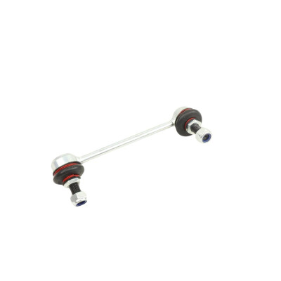 Original FAST STABILISATORVERBINDER MAZDA 3 III 13> HINTEN R KFZ Ersatzteil FT01642