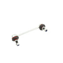 Original FAST STABILISATORVERBINDER MAZDA 3 III 13>...