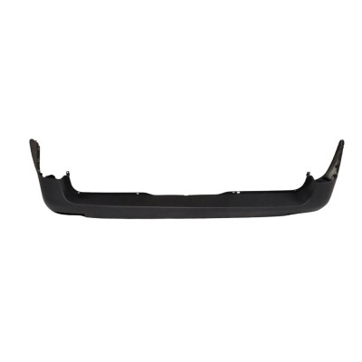 Original FAST STOßFÄNGER MERCEDES VITO W447 14> HINTEN GRAU L1 KFZ Ersatzteil FT10933G