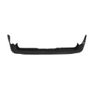 Original FAST STOßFÄNGER MERCEDES VITO W447...