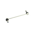 Original FAST STABILISATORVERBINDER MITSUBISHI GRANDIS...