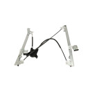 Original FAST FENSTERHEBER SEAT IBIZA IV 08> VORNE R...