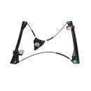 Original FAST FENSTERHEBER VW POLO IV 01> VORNE L...