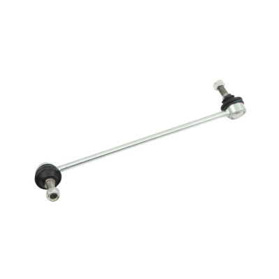 Original FAST STABILISATORVERBINDER MERCEDES E W212 09> VORNE L KFZ Ersatzteil FT01639