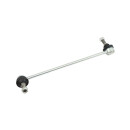 Original FAST STABILISATORVERBINDER MERCEDES E W212...